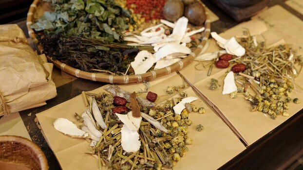 DH requests two licensed Chinese herbal medicine wholesalers to recall Semen Arecae exceeding limits for aflatoxins (with photo)