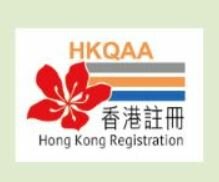 香港註冊－生態友善系列