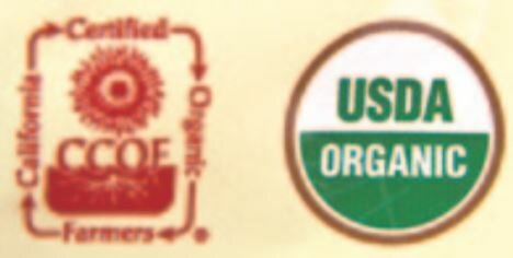 USDA Organic_2