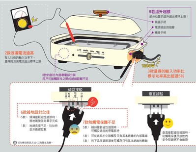 DiagramDescription automatically generated