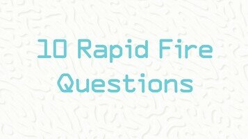 10 Rapid Fire Questions for COVID-19 Rapid Antigen Test (RAT) Kits