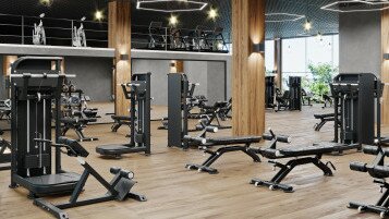 Consumer Protection Tips for the Closure of Fitness Centres