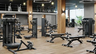 Consumer Protection Tips for the Closure of Fitness Centres