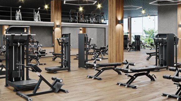 Consumer Protection Tips for the Closure of Fitness Centres