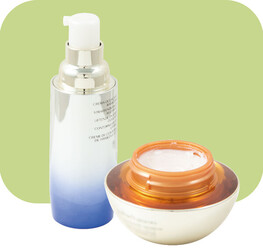 Product photo