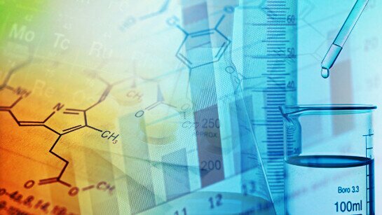 Infant Formula Price Survey in 2014