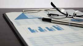 Submission on the Revised Code of Banking Practice 