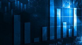 Response to the Consultation Paper on Providing Quality of Service Information to Consumers of Public Telecommunications Services 