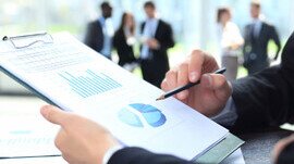 Submission on Government discussion document on Promoting Competition - Maintaining our Economic Drive (February 06, 2007)  