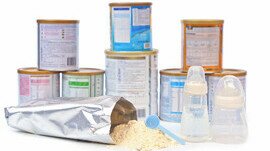 Food and Environmental Hygiene Department – Proposed Regulatory Framework on Nutrition and Health Claims on Infant Formula, Follow-up Formula, and Prepackaged Foods for Infants and Young Children Under the Age of 36 Months in Hong Kong