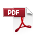 下載PDF