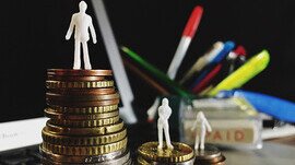 就<全球金融创新网络>谘询文件提交的意见