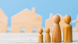 就<物业管理公司及物业管理人发牌制度建议>谘询文件提交的意见