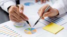 就檢討電視及電台業務守則的諮詢文件向通訊事務管理局提交的意見 (只提供英文版)