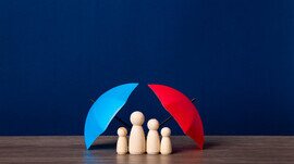 就强制性公积金计划管理局有关强积金制度下强积金「全自由行」谘询文件所提交的意见（只提供英文版）