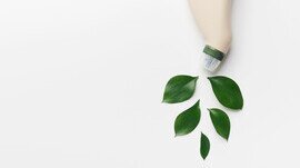 就建議管制清潔產品的揮發性有機化合物含量的意見