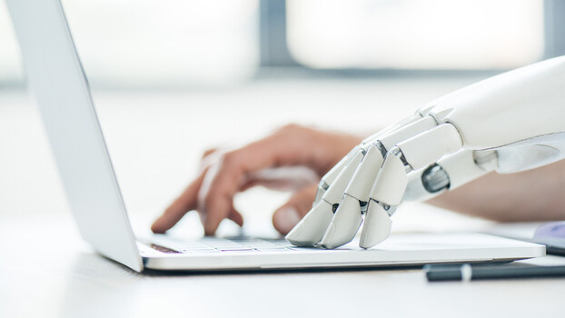 Submission to the Securities and Futures Commission in Response to the Consultation Paper on Proposed Amendments to the SFO and the AMLO Relating to the Use of Certain Titles