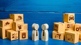 Submission to the Communications Authority in Response to the Public Consultation on Renewal of Domestic Pay Television Programme Service Licence 2026