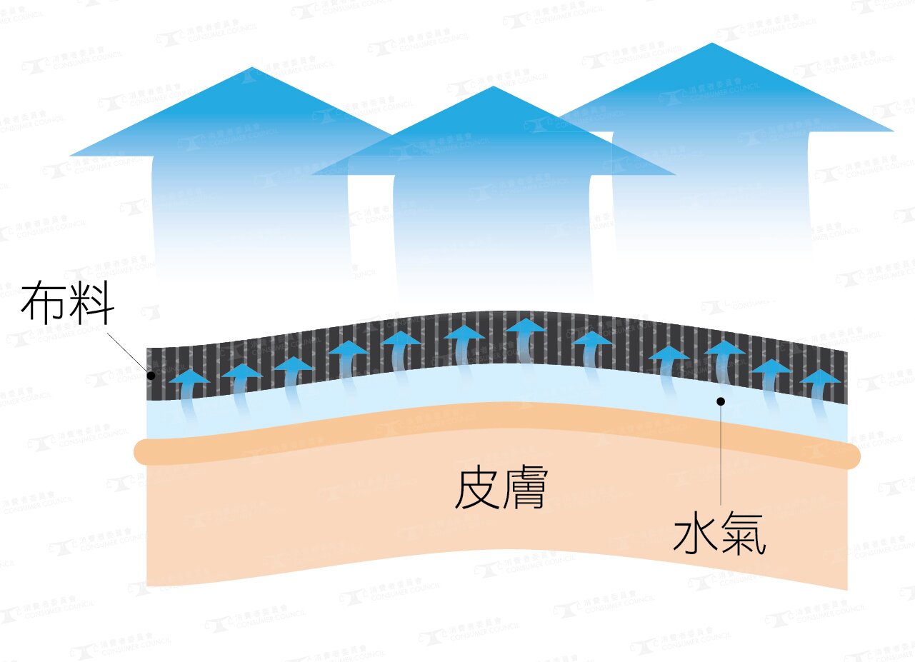 跑馬拉松穿壓力褲？