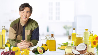 测50款食油有样本含致癌物！塑化剂、污染物超标！