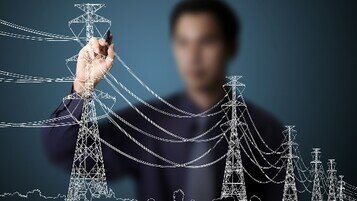 消委會回應政府有關電力市場未來發展公眾諮詢