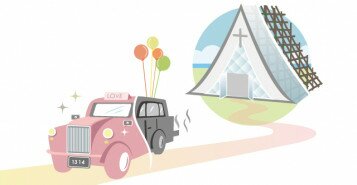 婚禮服務問題多多   特色婚禮變失色 － 《選擇》月刊第466期
