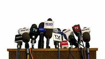 消費者委員會歡迎政府接納了該會為促進電視廣播市場競爭的若干項建議。 