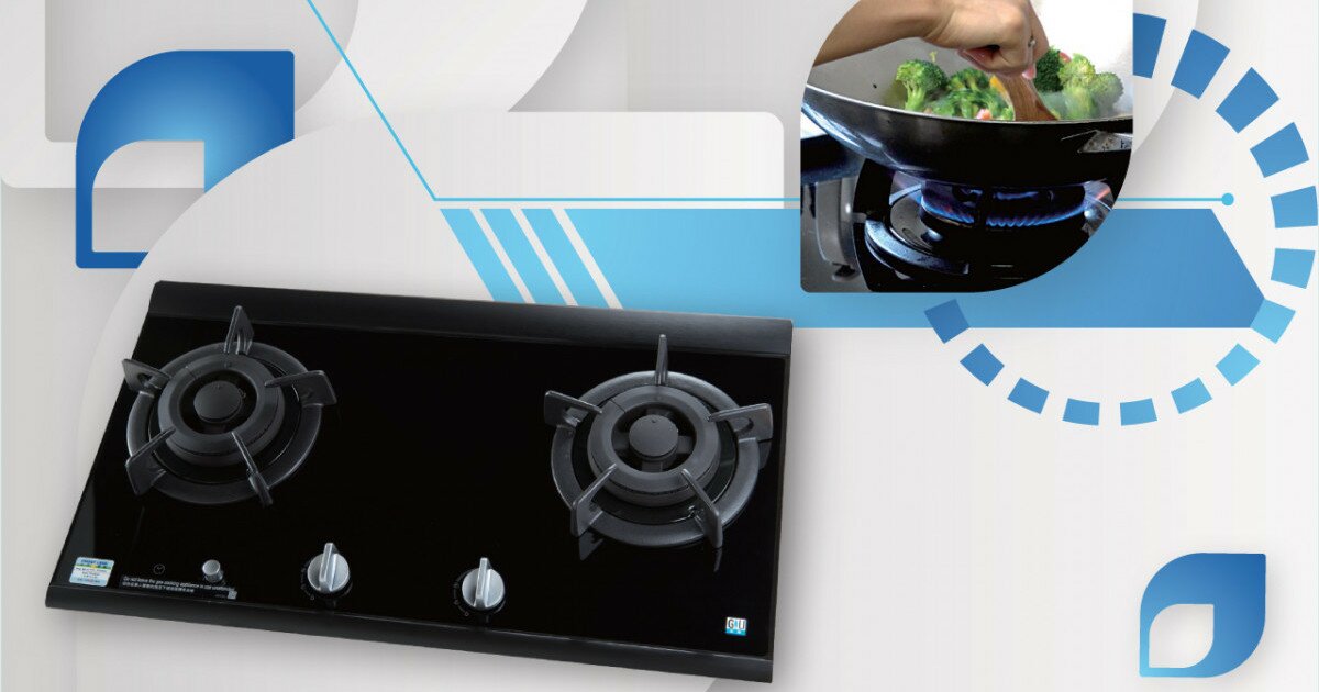 Flue Gas Carbon Monoxide Content of 3 Gas Stoves Exceeds Standard Most