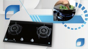 3款煮食爐廢氣中一氧化碳濃度超標　大部分樣本「火力」較聲稱低