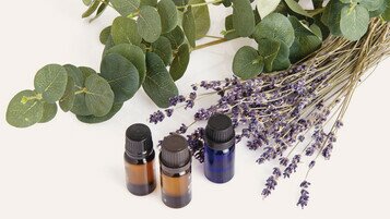 30款香薰精油均檢出致敏物  成份標示和使用方法均欠透明 