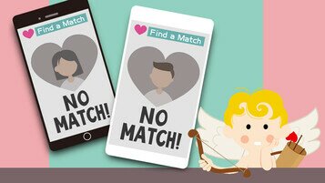 Matchmaking Service Charges Lack Transparency –  Beware of Disputes over Service Effectiveness and Charges