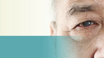 Private Cataract Surgery Charges Can Differ by 1.5 Times – Wide Array of Surcharges Making it Hard for Consumers to Estimate the Budget 