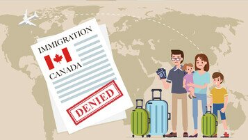 Choosing Immigration Consultant Carefully  to Avoid Loss in Money and Time Read Contract Terms Carefully and be mindful to  “No Charge on Unsuccessful Case” Claim