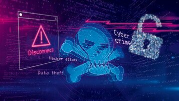 Defense Functions of 32 Internet Security Software Varied Significantly Free and Paid Software Have Their Own Strengths and Weaknesses