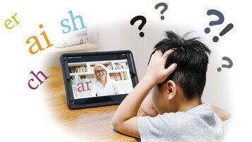 疫情下校外課程改以網上授課釀糾紛  促溝通以照顧消費者需要和感受