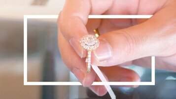 Clear Descriptions for Jewellery Transactions to Avoid Disputes Examine Product Information Before Purchase  to Safeguard Consumer Interests