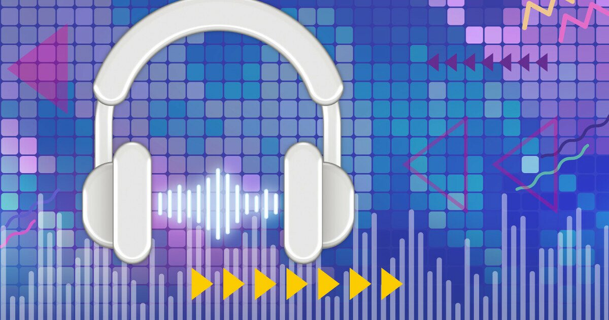 7 Surveyed Music Streaming Platforms with Wide Disparities in Songs