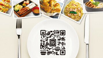 電子點餐系統標示與實際收費不同惹爭拗 正確資訊屬基本權益  食肆應從速改善