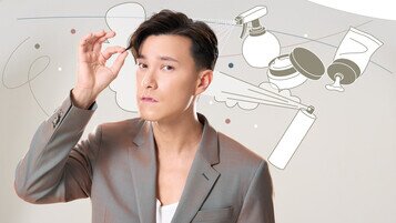 Over 90% Hair Styling Product Models Detected with Harmful Substances 5 Models with EU-banned Fragrance Allergen or Preservative Impact of VOC Should Not be Overlooked