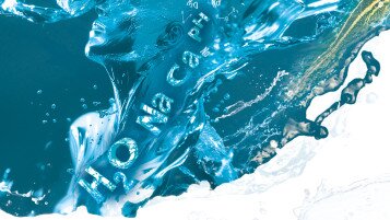 30 Bottled Water Samples Vastly Varied in  Taste, Texture and Value-for-money Convenient but Not Environmentally Friendly Think Twice When Consuming