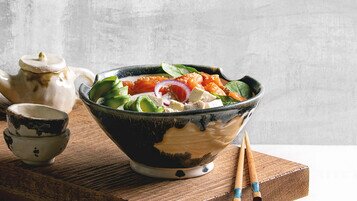 逾4成陶瓷杯碗釋微量鉛和鎘 符合相關標準   持續改善工藝以保安全權益