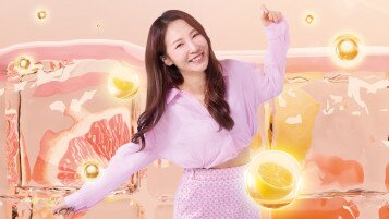 1 Model of Vitamin C Skincare Products Not Detected with Relevant Ingredients While 5 Models Lacked Proper Labelling Over 40% Contained Fragrance Allergens but Not Reflected on Labelling Improvement Urged