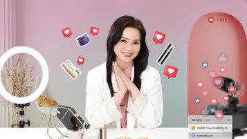 Over 80% Cream and Liquid Eyeshadows Detected with  Allergenic Heavy Metals  Manufacturers Urged to Improve Formulations and  Clearly List Ingredients and Expiry Dates