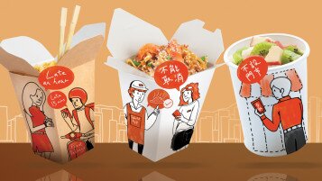 Improvements Needed for Food Delivery Platforms’ Dispute Handling of Order Cancellations and Refunds Urging for Strengthened Services and Information Transparency to Safeguard Consumer Rights
