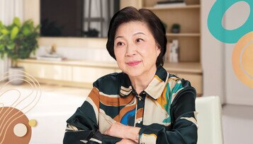 Business Sector Urged to Create an Age-friendly Environment  To Tap into the Immense Potential of the Silver Market Provide Considerate Support and Patient Explanation to  Help Senior Consumers Shop with Confidence