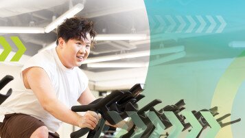 24小时健身室单月平均收费差异大 人脸识别入场为主  交出个人资料须谨慎