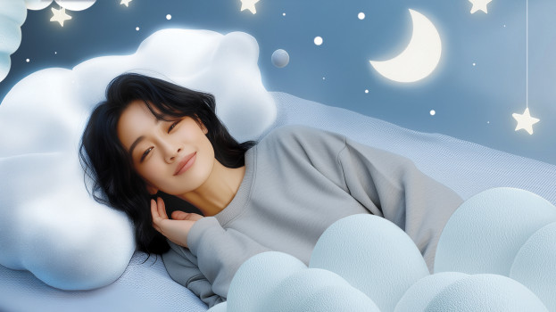 13款枕頭樣本耐用及舒適度整體不俗 惟對體形較細人士仰臥承托表現一般