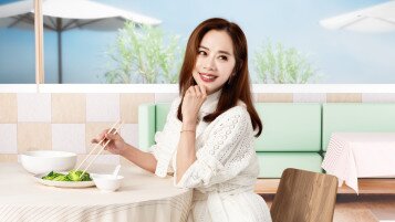 Unclear Restaurant Menu and Promotional Information Sparked Disputes Industry Urged to Enhance Dining Experience and  Uphold Hong Kong’s Reputation as a “Gourmet Paradise”