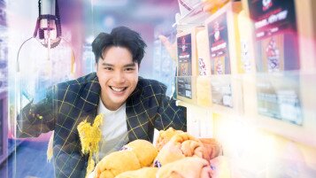 Surging Complaints on Claw Machines Within 2 Years Greater Transparency Urged Understand the Rules and Winning Conditions Before Playing To Avoid Disputes