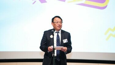 「智醒消費學堂」啟動禮暨「第24屆消費文化考察報告獎」頒獎典禮 (2023.07.12)